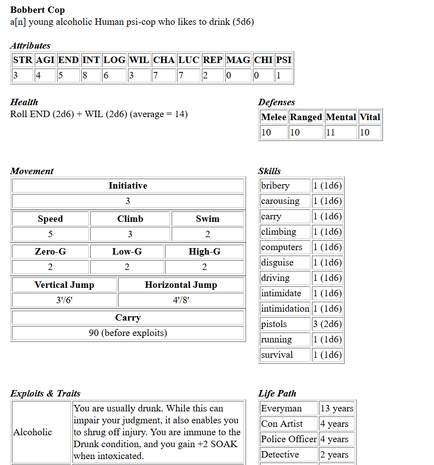 Char_Sheet.PNG