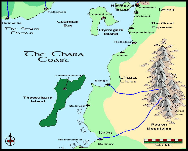 Chara Coast.jpg