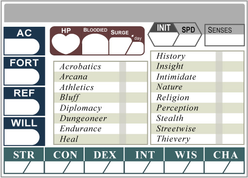 ^character-cards.jpg