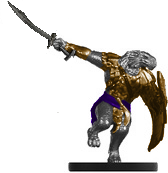 Character Icon (Zarathas).png