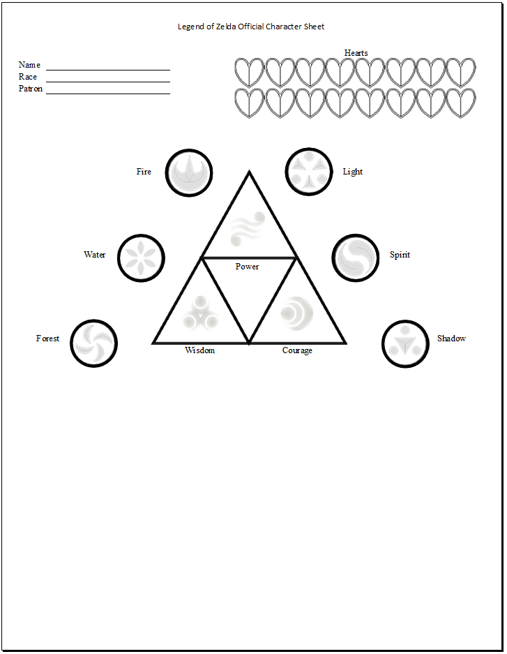 character sheet 1 progress.png
