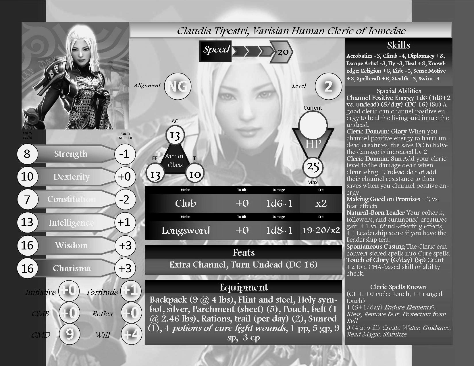 Character Sheet 2.jpg