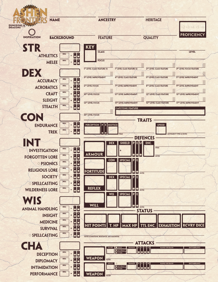 Character Sheet 5e (v5.3).jpg