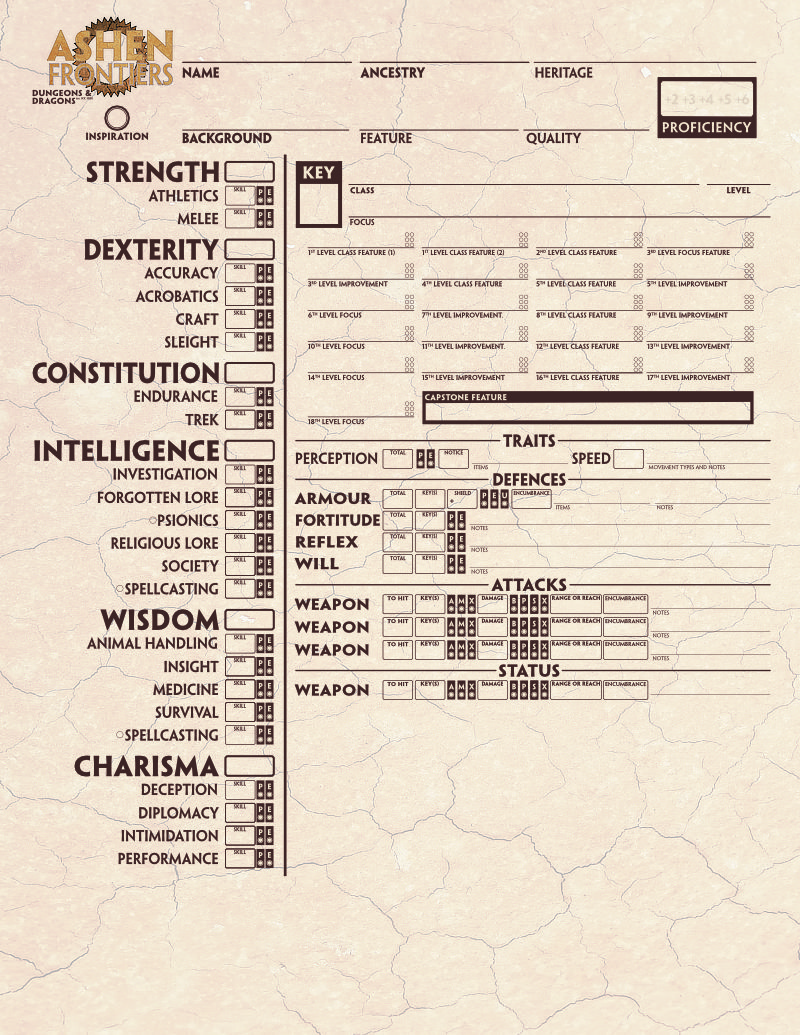 Character Sheet 5e (v5.4b).jpg