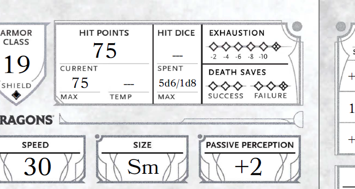 Character Sheet - Exhaustion.png
