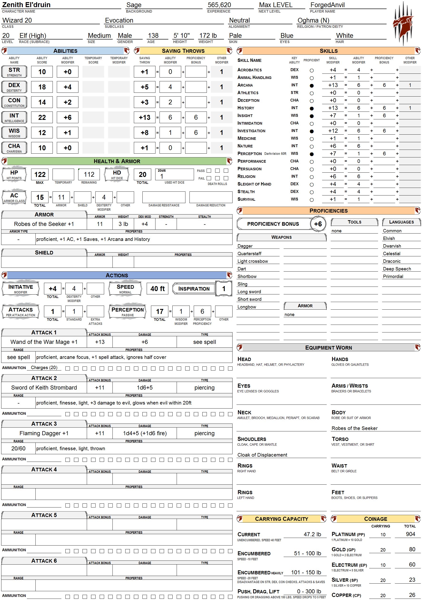 Character Sheet I colour code.png