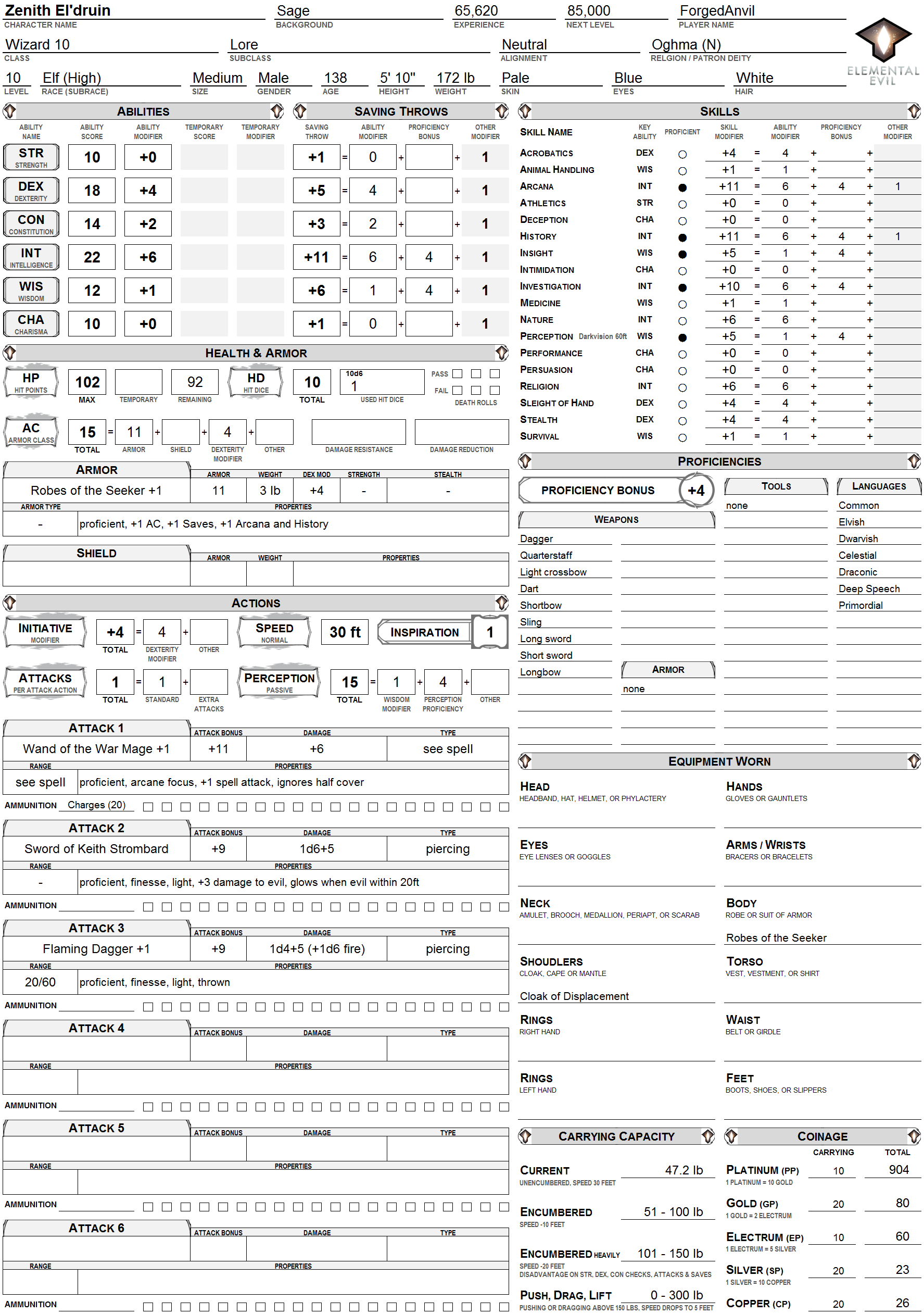 Character Sheet I Elemental Evil.png