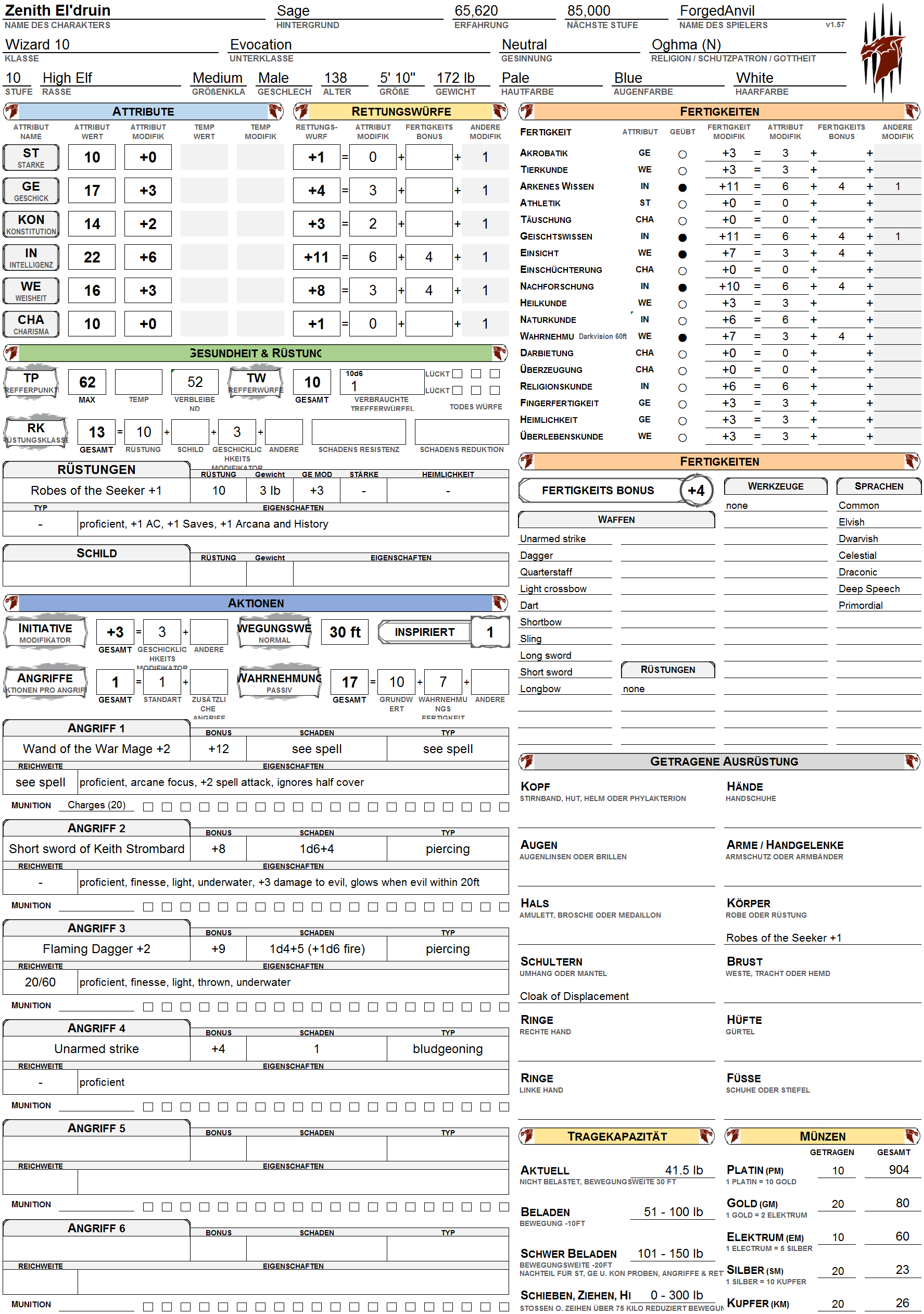 Character Sheet I German.png