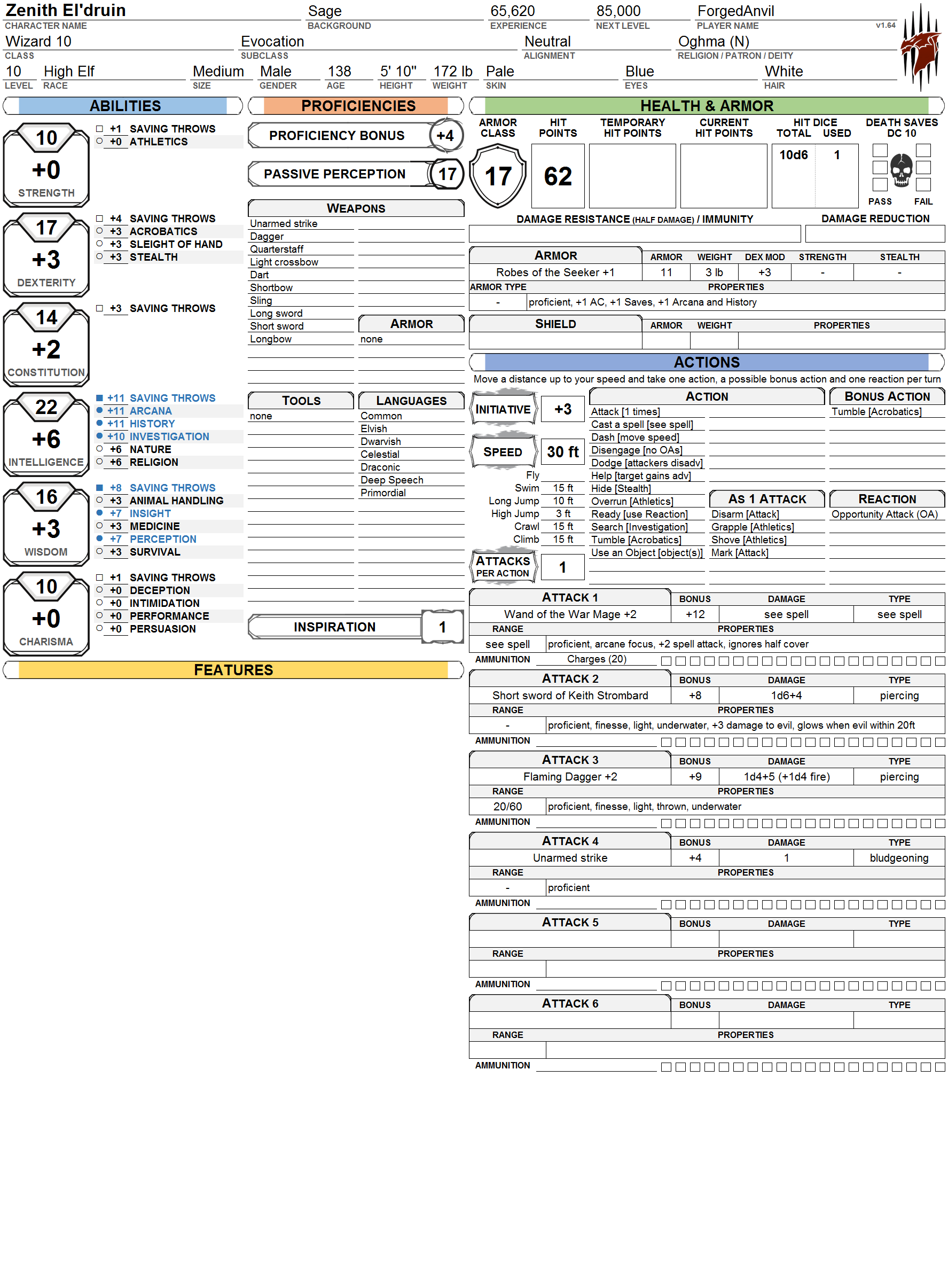 Character Sheet I High Density.png