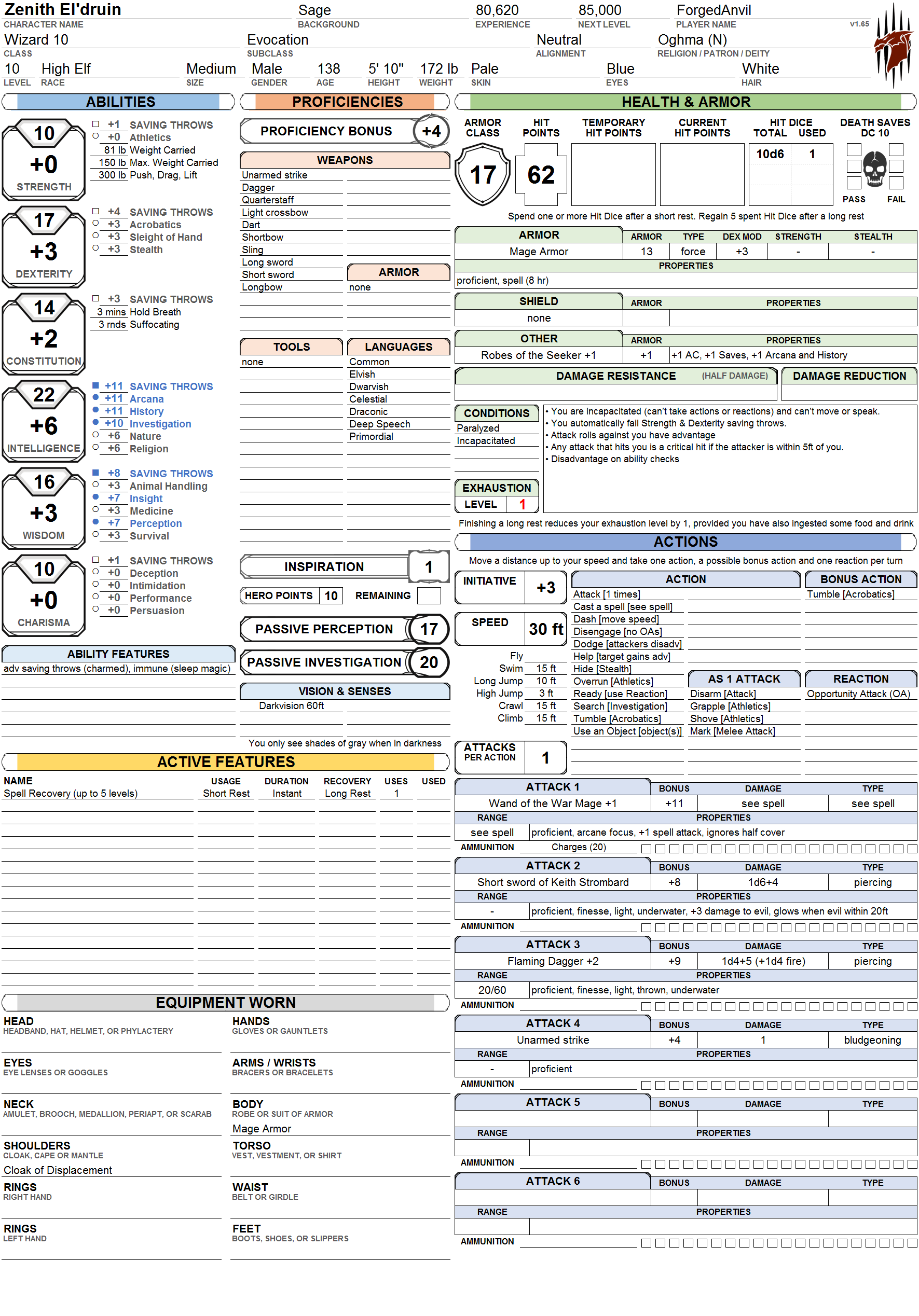 Character Sheet I High Density v2.png