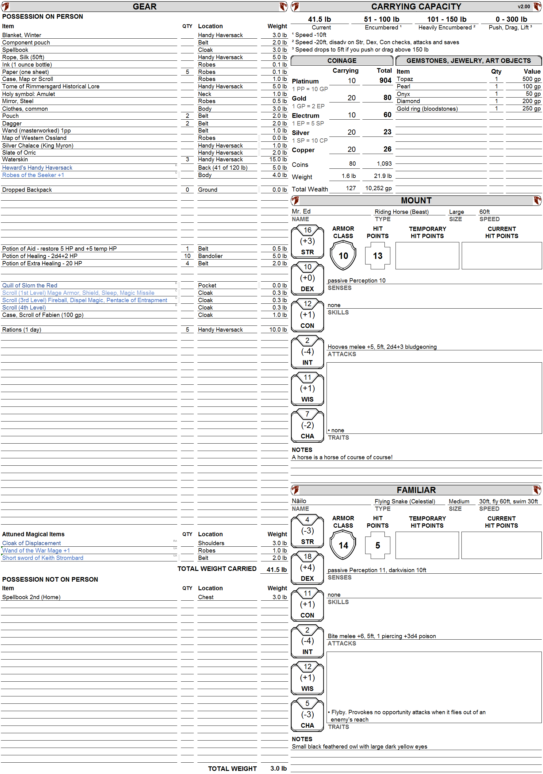 Character Sheet II High Density 2.00.png