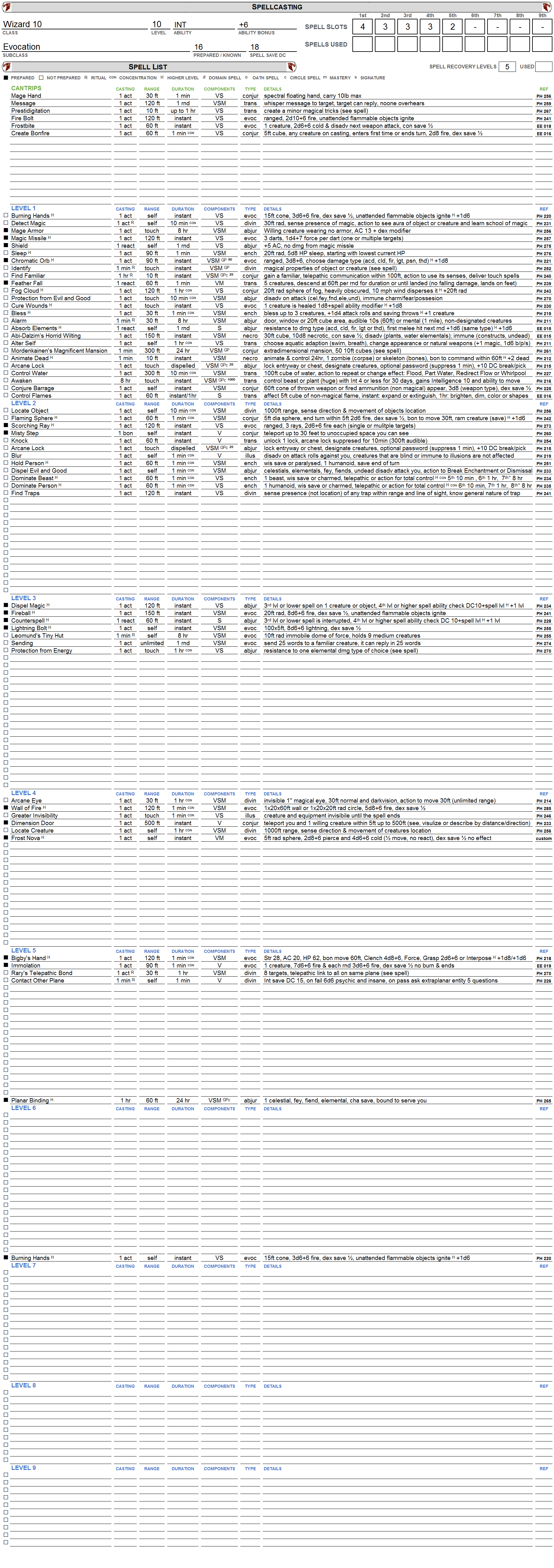 Character Sheet III 2pg design.png