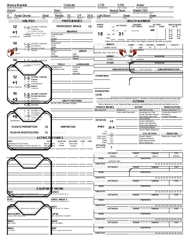 Character Sheet Issue.JPG