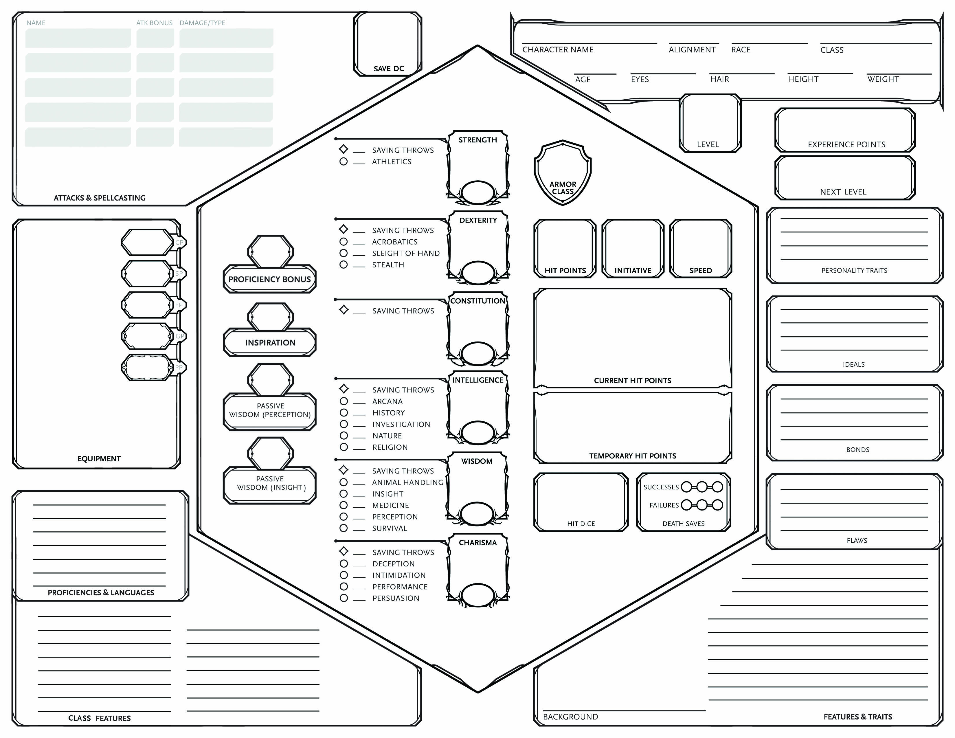 Character sheet.jpg