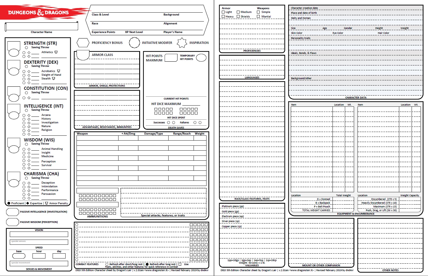 Character Sheet.jpg