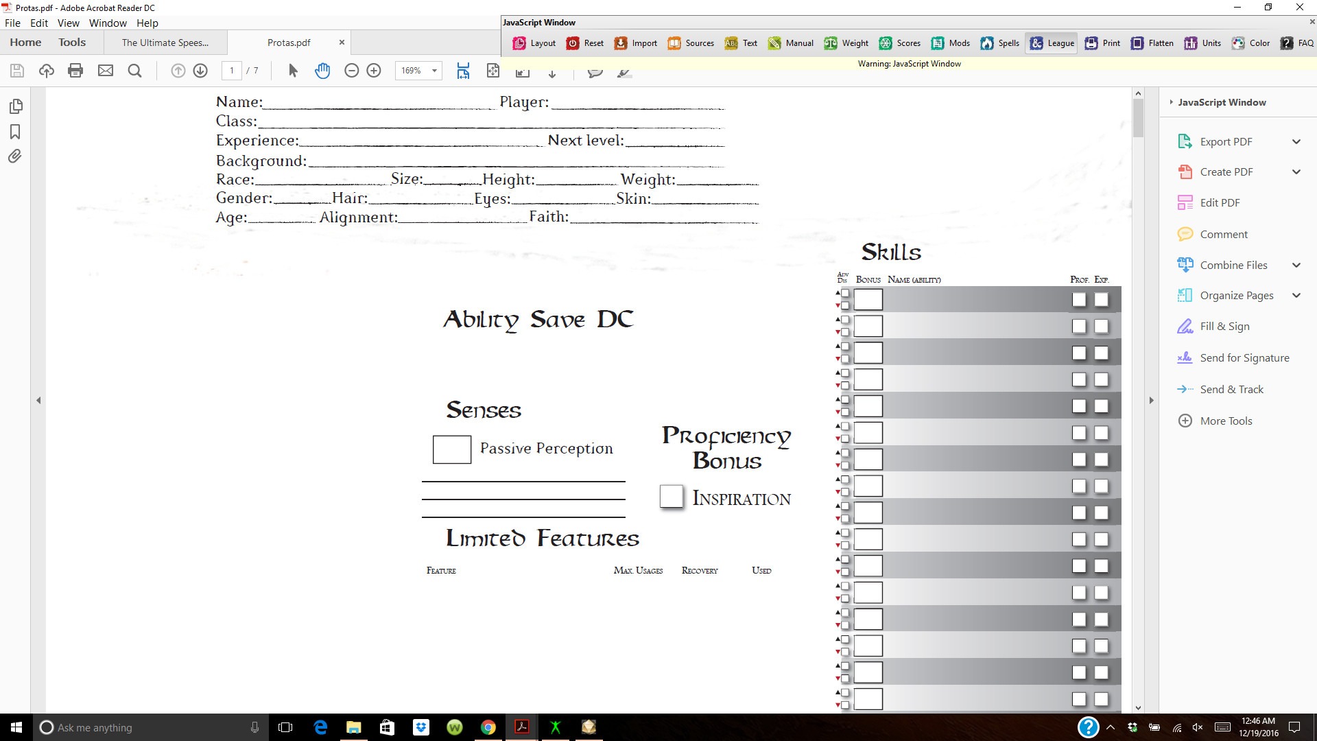 Character Sheet Problem.jpg