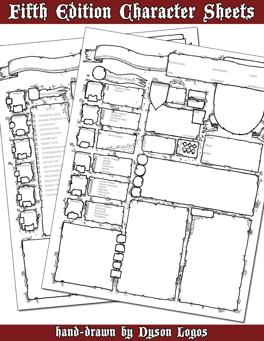 character-sheets-cover.jpg