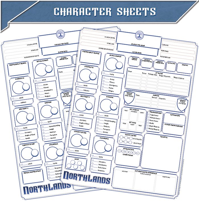 Character Sheets.jpg