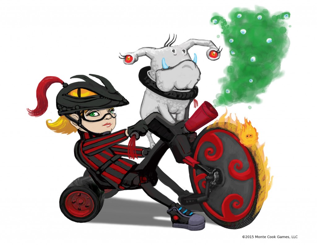 Character-Superhero-with-Companion-Alien-1024x791.jpg