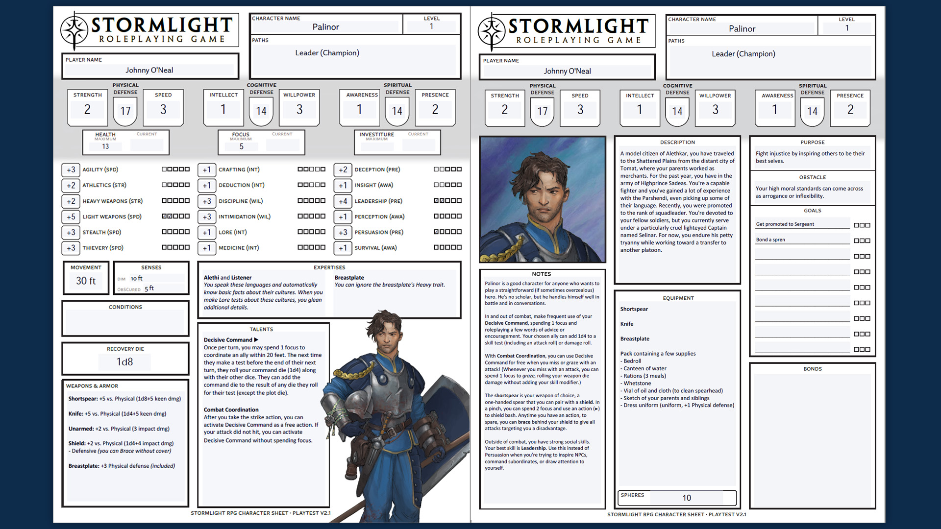 Character_sheet_preview_copy.jpg