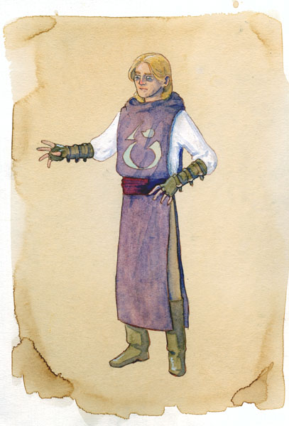 characterconcept01.jpg