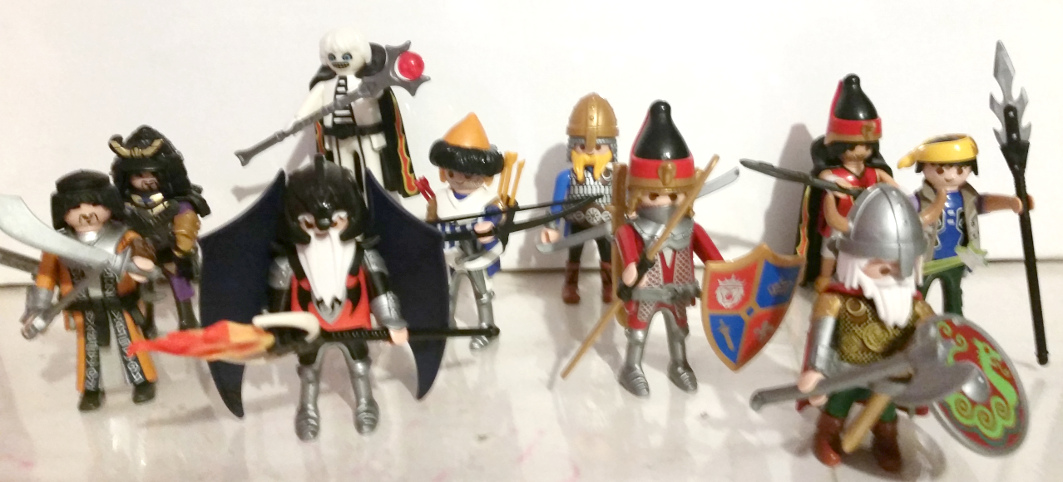 characters.jpg