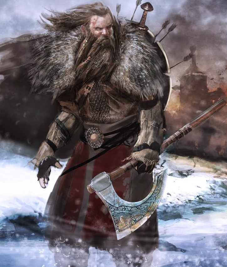 characters-king=martin-lamin.jpg