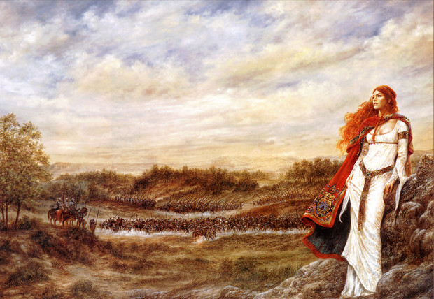 characters-queen=luis-royo.jpg