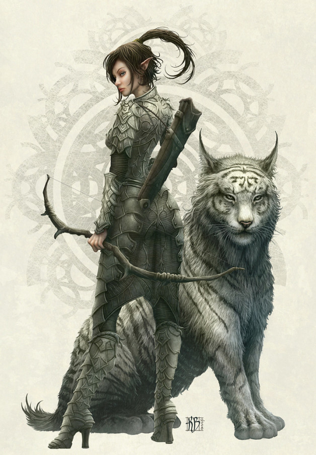 characters-tiger=kerem-beyit.jpg