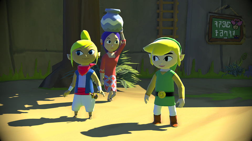 Characters_(The_Wind_Waker_Wii_U).png