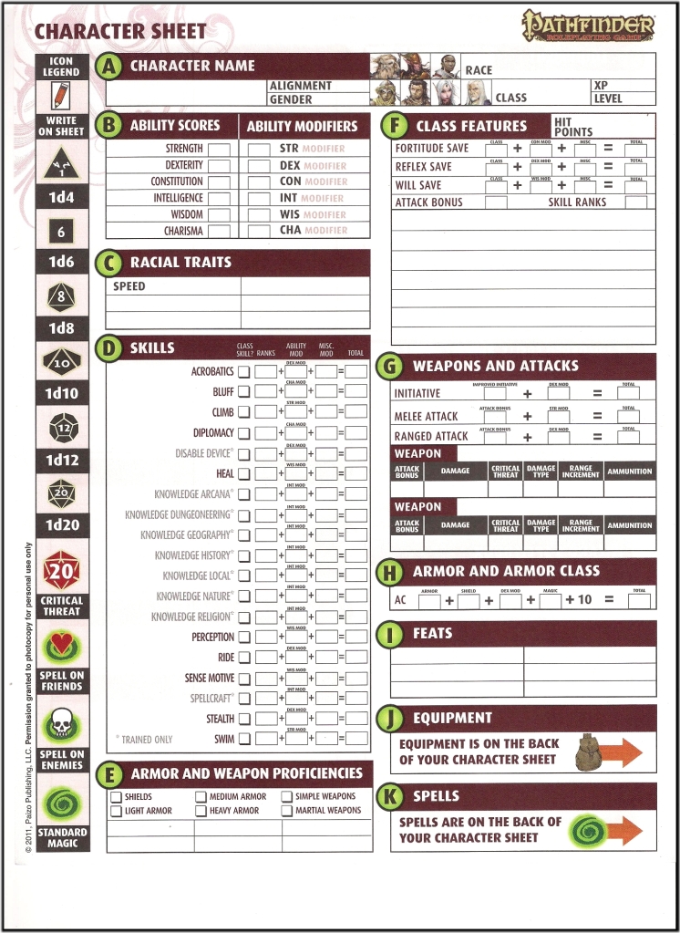 CharacterSheet-Generic.jpg