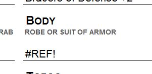 CharacterSheet.JPG