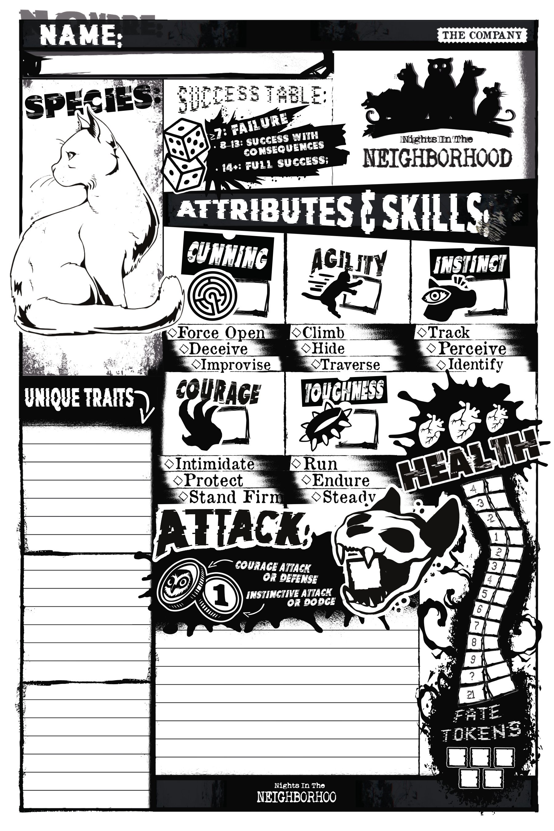 CharacterSheet_Cat.jpg