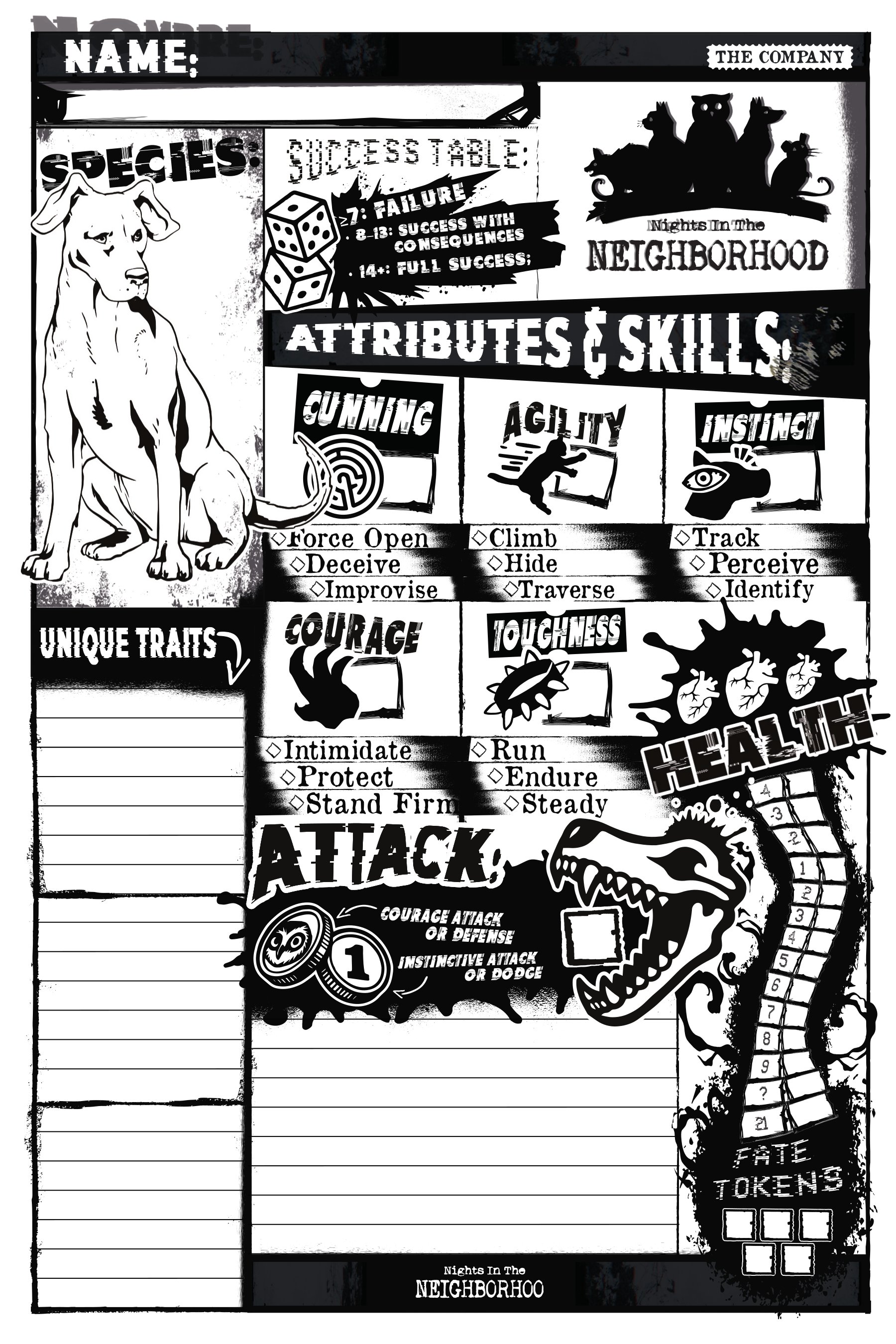 CharacterSheet_Dog.jpg
