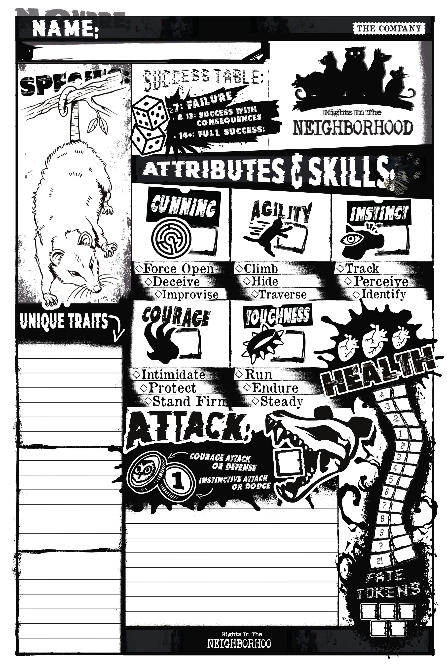 CharacterSheet_Possum.jpg