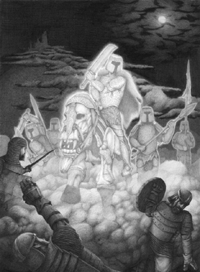 Charge of the Lothricks.jpg