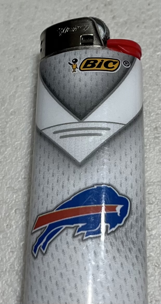 Charging Buffalo.jpg