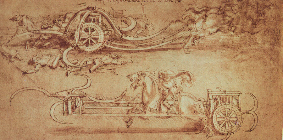 chariot.jpg