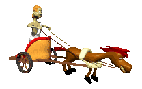 chariot_run_lg_clr.gif