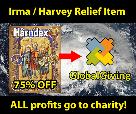 Charity.jpg