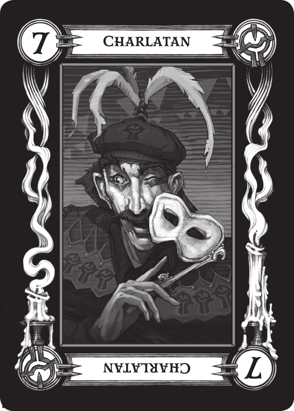charlatan.png