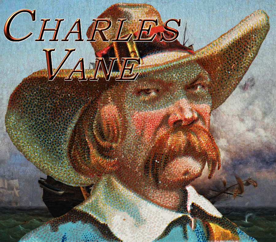 Charles Vane DnD 5e BANNER.png