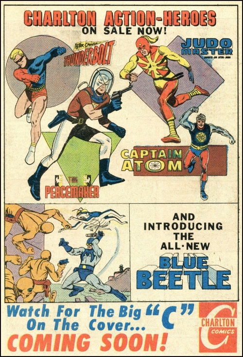 Charlton_Action-Heroes.jpg