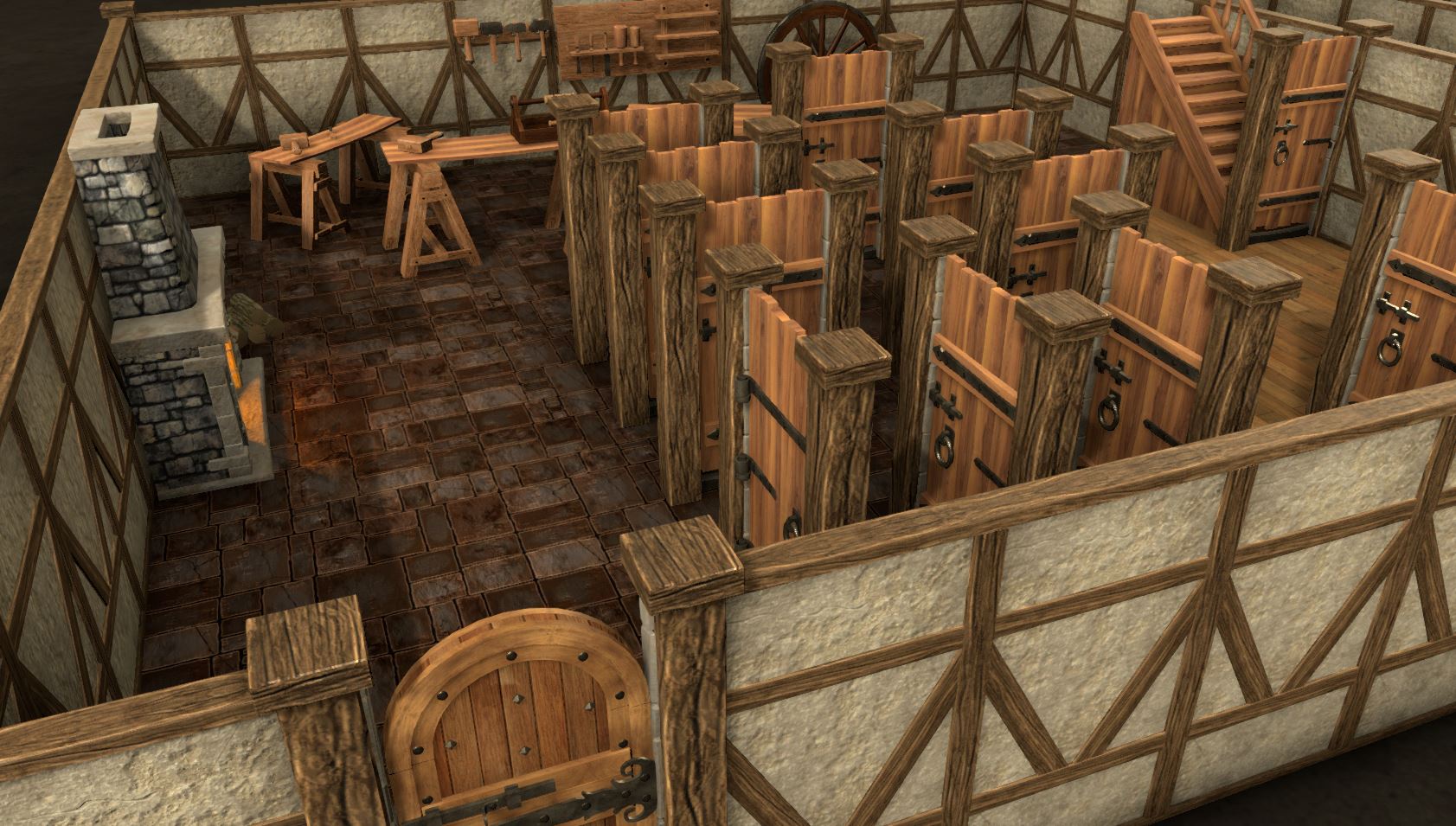 Charpentier 3d.JPG