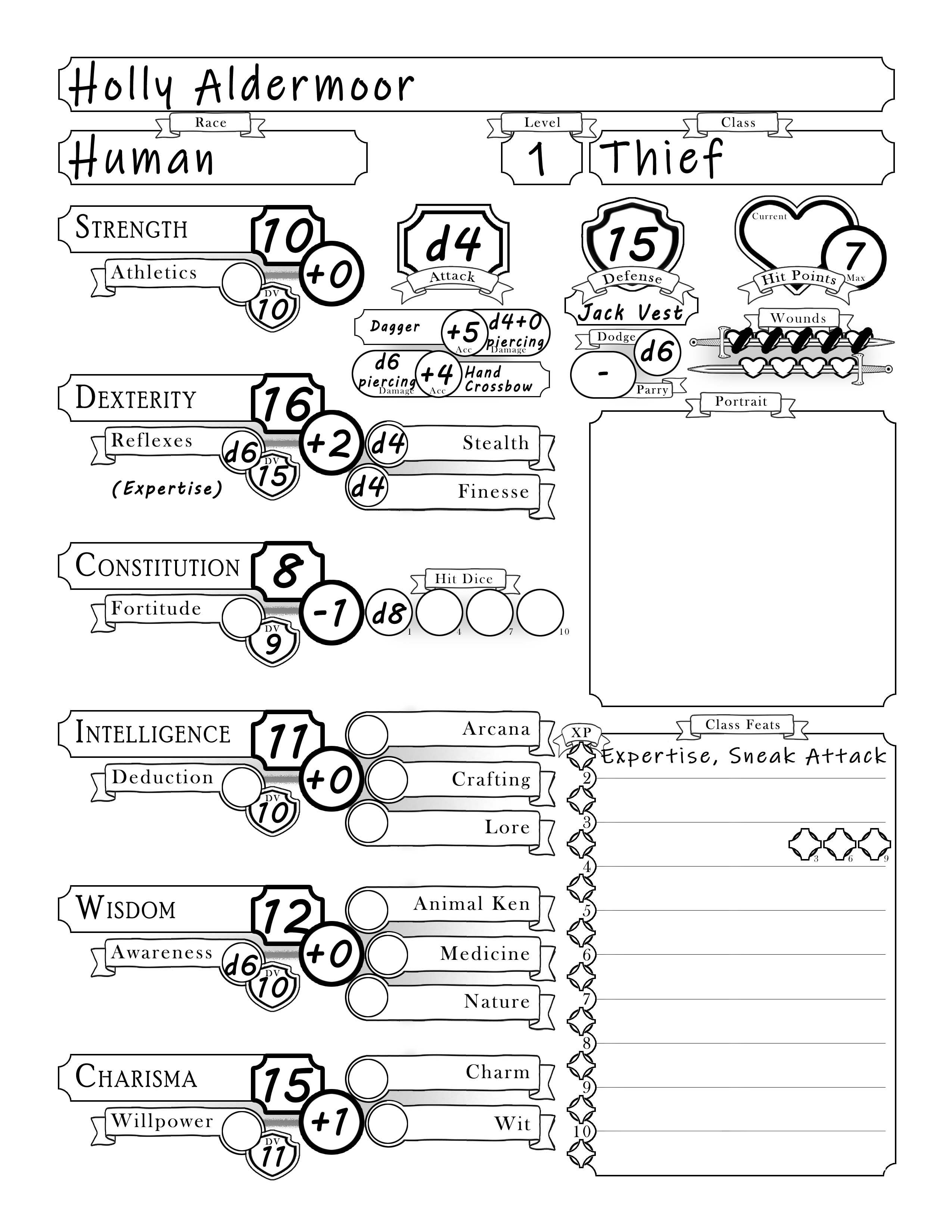 charsheet-bx5-1-rogue.jpg