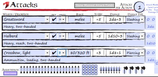 CharSheet capture 2.JPG