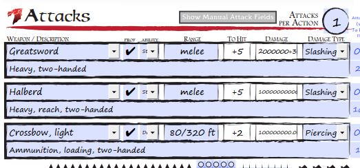 CharSheet capture.JPG