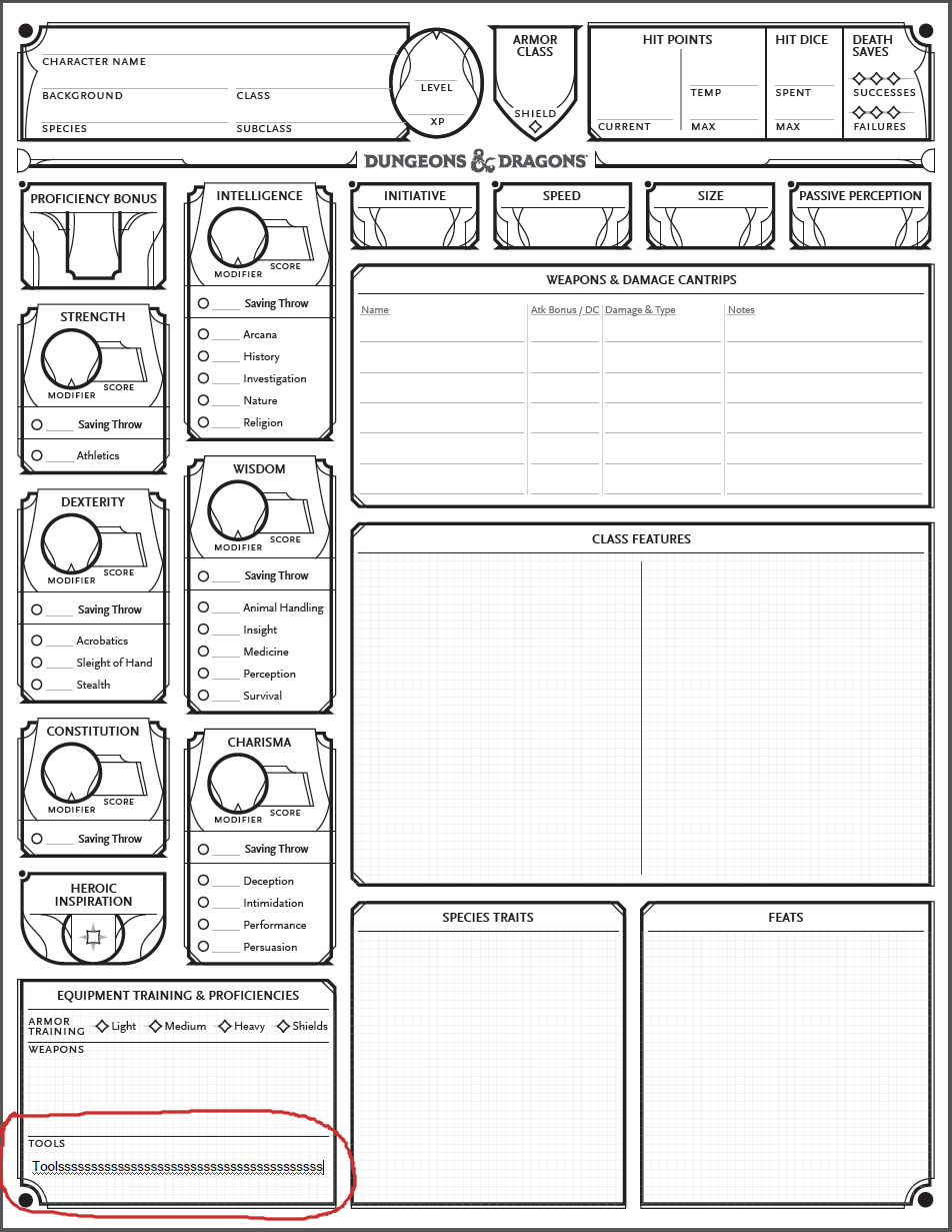 charsheet-official.jpg