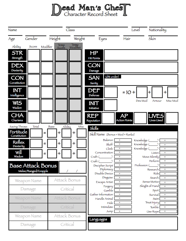 CharSheet01.jpg