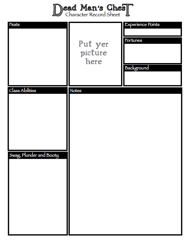 CharSheet02.jpg
